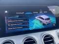 Mercedes-Benz E 300 de Night*Sdach*Kamera*LED*Navi*STHZG*ACC Weiß - thumbnail 18