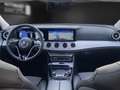 Mercedes-Benz E 300 de Night*Sdach*Kamera*LED*Navi*STHZG*ACC Weiß - thumbnail 8