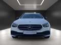 Mercedes-Benz E 300 de Night*Sdach*Kamera*LED*Navi*STHZG*ACC Weiß - thumbnail 5