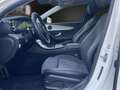 Mercedes-Benz E 300 de Night*Sdach*Kamera*LED*Navi*STHZG*ACC Weiß - thumbnail 10