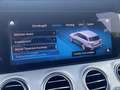 Mercedes-Benz E 300 de Night*Sdach*Kamera*LED*Navi*STHZG*ACC Weiß - thumbnail 19