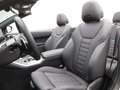BMW 420 4 Serie Cabrio 420i High Executive M-Sport Pro Grey - thumbnail 8