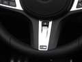 BMW 420 4 Serie Cabrio 420i High Executive M-Sport Pro Grijs - thumbnail 23