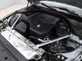 BMW 420 4 Serie Cabrio 420i High Executive M-Sport Pro Grijs - thumbnail 6