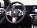 BMW 420 4 Serie Cabrio 420i High Executive M-Sport Pro Grey - thumbnail 2