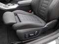BMW 420 4 Serie Cabrio 420i High Executive M-Sport Pro Grijs - thumbnail 24