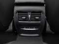 BMW 420 4 Serie Cabrio 420i High Executive M-Sport Pro Grijs - thumbnail 27