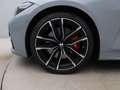 BMW 420 4 Serie Cabrio 420i High Executive M-Sport Pro Grijs - thumbnail 28