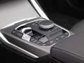 BMW 420 4 Serie Cabrio 420i High Executive M-Sport Pro Grijs - thumbnail 26