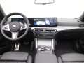 BMW 420 4 Serie Cabrio 420i High Executive M-Sport Pro Grijs - thumbnail 21