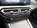 BMW 420 4 Serie Cabrio 420i High Executive M-Sport Pro Grijs - thumbnail 22