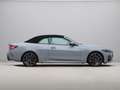 BMW 420 4 Serie Cabrio 420i High Executive M-Sport Pro Grey - thumbnail 12