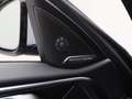BMW 420 4 Serie Cabrio 420i High Executive M-Sport Pro Grijs - thumbnail 32