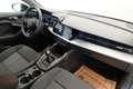 Audi A3 SB 30 TDI advanced ''LED*SITZH*NAVI*VIRTUAL*TEMP Grau - thumbnail 18