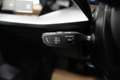 Audi A3 SB 30 TDI advanced ''LED*SITZH*NAVI*VIRTUAL*TEMP Grau - thumbnail 26