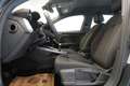 Audi A3 SB 30 TDI advanced ''LED*SITZH*NAVI*VIRTUAL*TEMP Grau - thumbnail 13