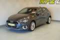 Audi A3 SB 30 TDI advanced ''LED*SITZH*NAVI*VIRTUAL*TEMP Grau - thumbnail 11