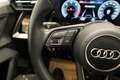 Audi A3 SB 30 TDI advanced ''LED*SITZH*NAVI*VIRTUAL*TEMP Grau - thumbnail 23