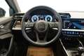 Audi A3 SB 30 TDI advanced ''LED*SITZH*NAVI*VIRTUAL*TEMP Grau - thumbnail 22