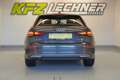 Audi A3 SB 30 TDI advanced ''LED*SITZH*NAVI*VIRTUAL*TEMP Grau - thumbnail 5