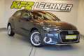 Audi A3 SB 30 TDI advanced ''LED*SITZH*NAVI*VIRTUAL*TEMP Grau - thumbnail 3