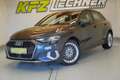 Audi A3 SB 30 TDI advanced ''LED*SITZH*NAVI*VIRTUAL*TEMP Grau - thumbnail 8