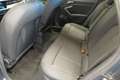Audi A3 SB 30 TDI advanced ''LED*SITZH*NAVI*VIRTUAL*TEMP Grau - thumbnail 16