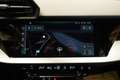 Audi A3 SB 30 TDI advanced ''LED*SITZH*NAVI*VIRTUAL*TEMP Grau - thumbnail 29