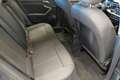 Audi A3 SB 30 TDI advanced ''LED*SITZH*NAVI*VIRTUAL*TEMP Grau - thumbnail 20