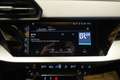 Audi A3 SB 30 TDI advanced ''LED*SITZH*NAVI*VIRTUAL*TEMP Grau - thumbnail 27