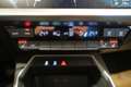 Audi A3 SB 30 TDI advanced ''LED*SITZH*NAVI*VIRTUAL*TEMP Grau - thumbnail 30