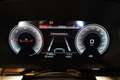Audi A3 SB 30 TDI advanced ''LED*SITZH*NAVI*VIRTUAL*TEMP Grau - thumbnail 25