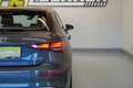 Audi A3 SB 30 TDI advanced ''LED*SITZH*NAVI*VIRTUAL*TEMP Grau - thumbnail 6