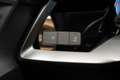 Audi A3 SB 30 TDI advanced ''LED*SITZH*NAVI*VIRTUAL*TEMP Grau - thumbnail 33
