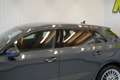 Audi A3 SB 30 TDI advanced ''LED*SITZH*NAVI*VIRTUAL*TEMP Grau - thumbnail 12