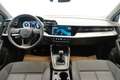 Audi A3 SB 30 TDI advanced ''LED*SITZH*NAVI*VIRTUAL*TEMP Grau - thumbnail 21