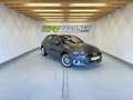 Audi A3 SB 30 TDI advanced ''LED*SITZH*NAVI*VIRTUAL*TEMP Grau - thumbnail 1