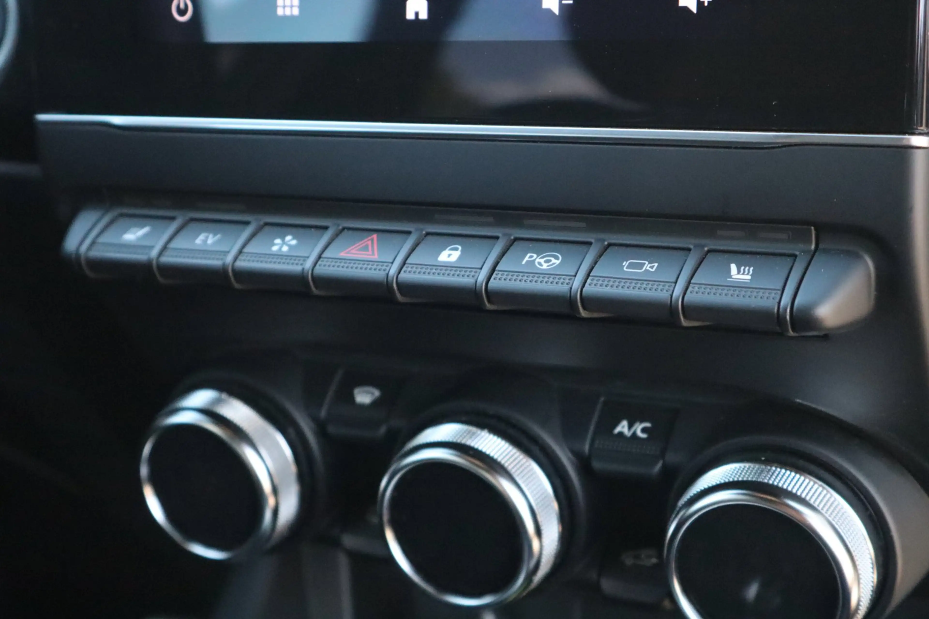 Renault Arkana 1.6 E-Tech Hybrid 145 R.S. Line — photo 27