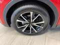 Toyota C-HR 2.0 Hybrid Teamplayer **schnell verfügbar** Rouge - thumbnail 6