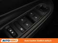 Opel Mokka X 1.6 CDTI DPF Innovation Start/Stop Schwarz - thumbnail 26