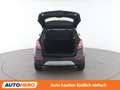 Opel Mokka X 1.6 CDTI DPF Innovation Start/Stop Schwarz - thumbnail 16