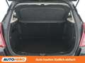 Opel Mokka X 1.6 CDTI DPF Innovation Start/Stop Schwarz - thumbnail 17