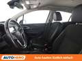 Opel Mokka X 1.6 CDTI DPF Innovation Start/Stop Schwarz - thumbnail 10