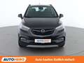 Opel Mokka X 1.6 CDTI DPF Innovation Start/Stop Schwarz - thumbnail 9