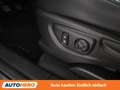Opel Mokka X 1.6 CDTI DPF Innovation Start/Stop Schwarz - thumbnail 27