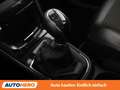 Opel Mokka X 1.6 CDTI DPF Innovation Start/Stop Schwarz - thumbnail 25