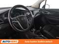 Opel Mokka X 1.6 CDTI DPF Innovation Start/Stop Schwarz - thumbnail 11