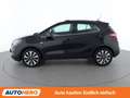 Opel Mokka X 1.6 CDTI DPF Innovation Start/Stop Schwarz - thumbnail 3