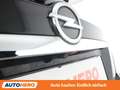 Opel Mokka X 1.6 CDTI DPF Innovation Start/Stop Schwarz - thumbnail 28
