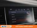 Opel Mokka X 1.6 CDTI DPF Innovation Start/Stop Schwarz - thumbnail 23